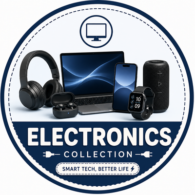 Electronics