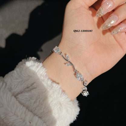 Tulip Bracelet Premium Quality Bracelet for Women