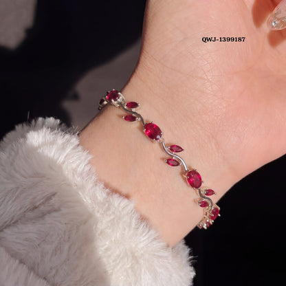 Tulip Bracelet Premium Quality Bracelet for Women