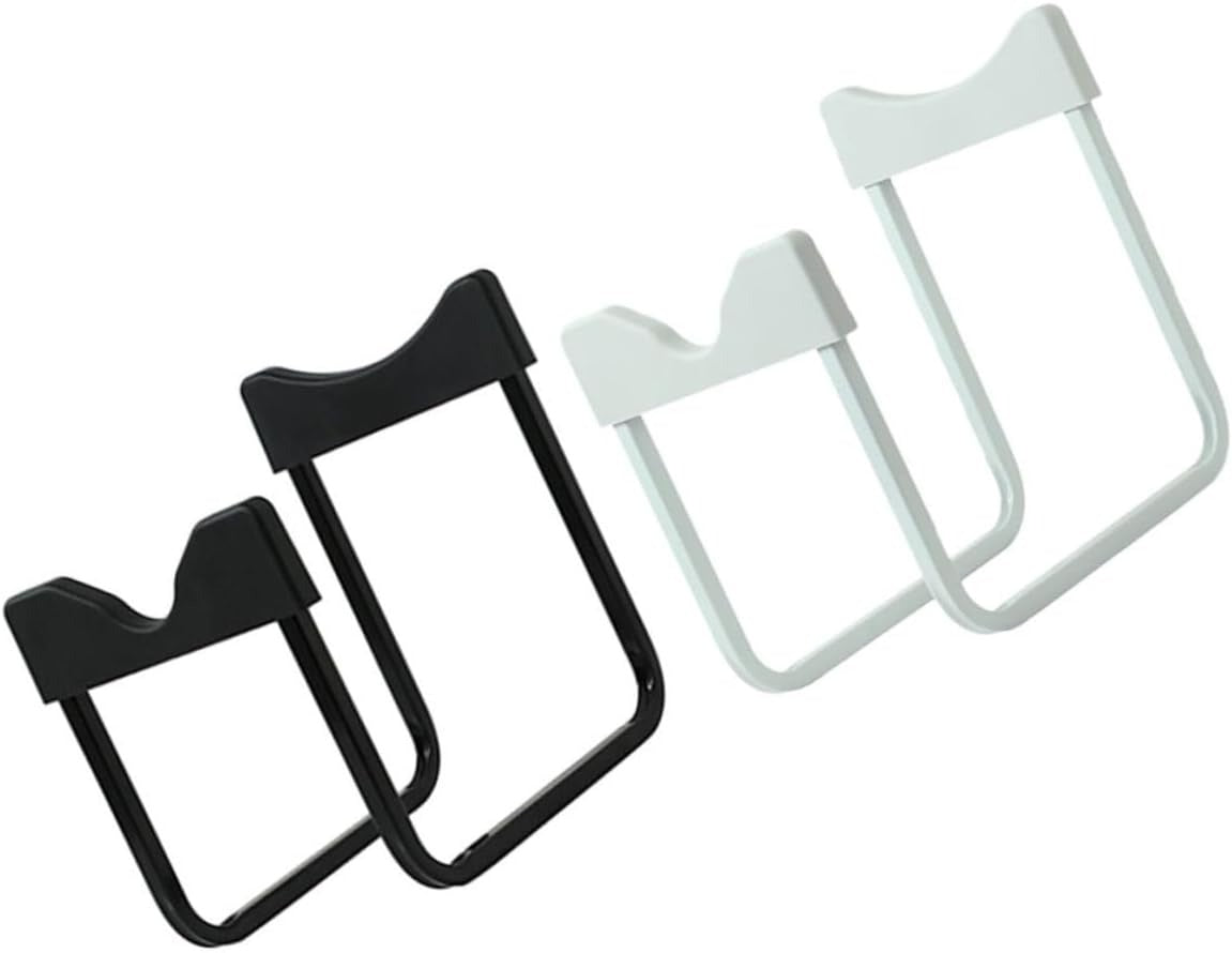 19 L Litter Water Bottle Stand with Nozzle Stropper
