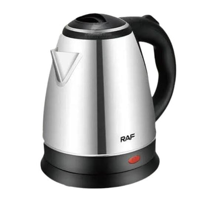 RAF KT-200 Electric Kettle (2.0 Ltr)