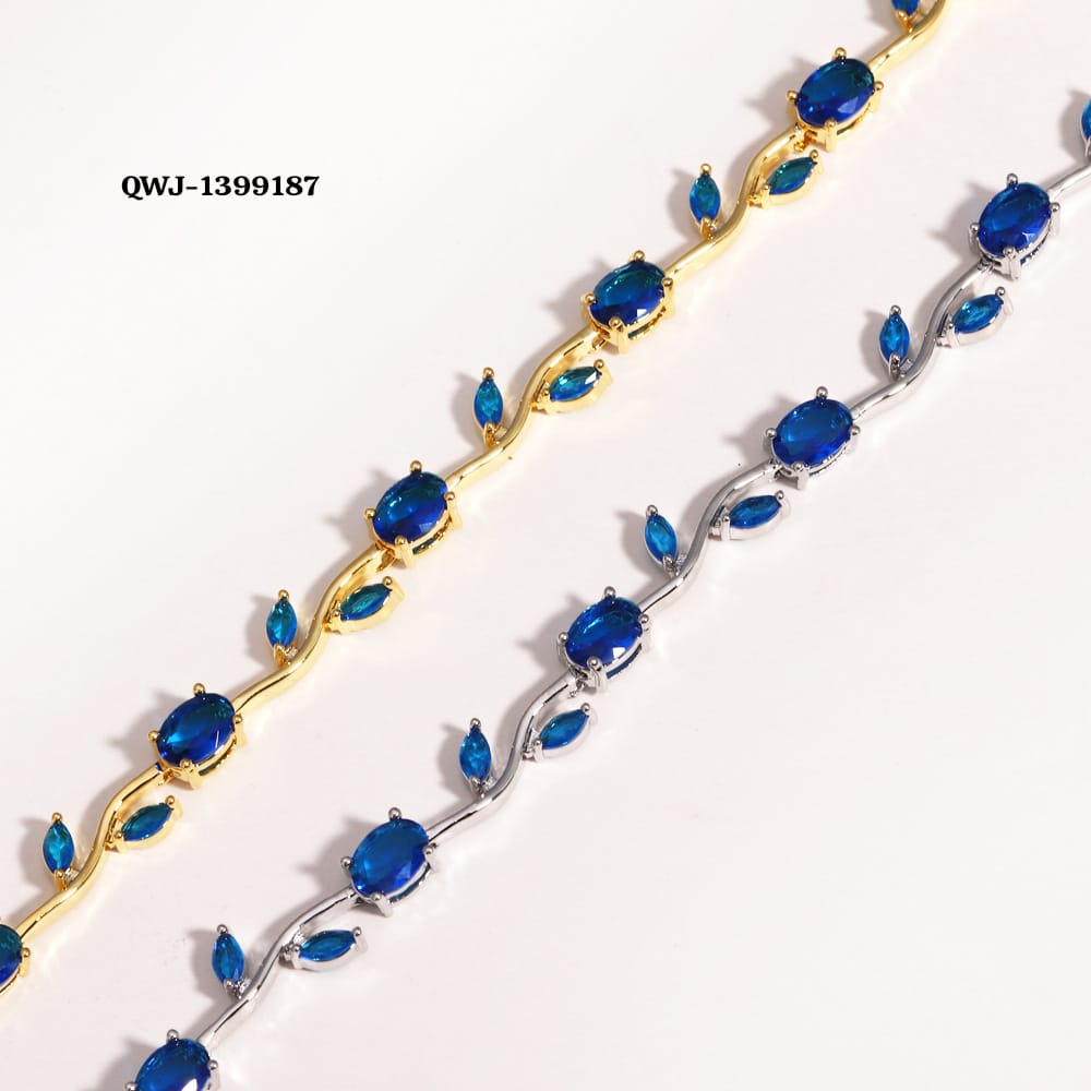 Tulip Bracelet Premium Quality Bracelet for Women