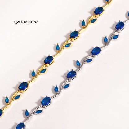 Tulip Bracelet Premium Quality Bracelet for Women