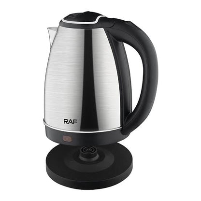 RAF KT-200 Electric Kettle (2.0 Ltr)