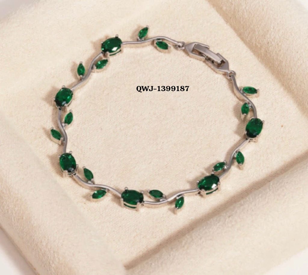 Tulip Bracelet Premium Quality Bracelet for Women