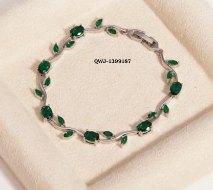Tulip Bracelet Premium Quality Bracelet for Women