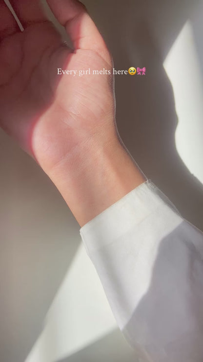 Tulip Bracelet Premium Quality Bracelet for Women
